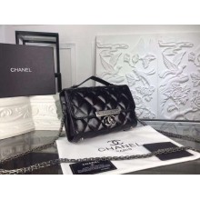 TÚI XÁCH CHANEL 2015 C369-3